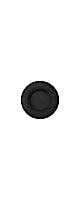 AIAIAI ( ������������ )  / E08 Alcantara - over ear TMA-2�ѥ��䡼�ѥå�