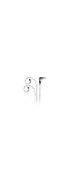 FiiO ( �ե����� )  / LC-2.5BS ����ۥ󥱡��֥�