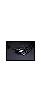 FURUTECH ( �ե�ƥå� )  / iHP-35S-XLR 1.3m