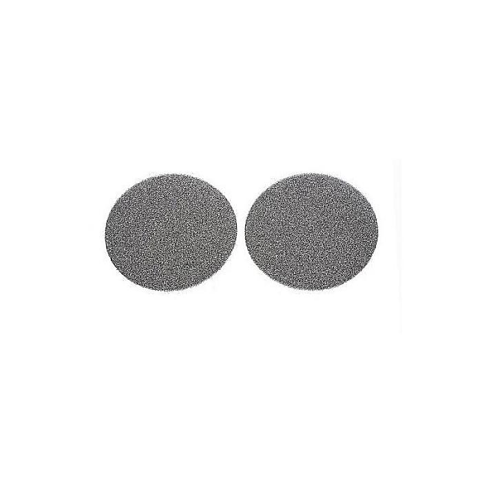 SENNHEISER ( ゼンハイザー ) / 578879 フォームディスク