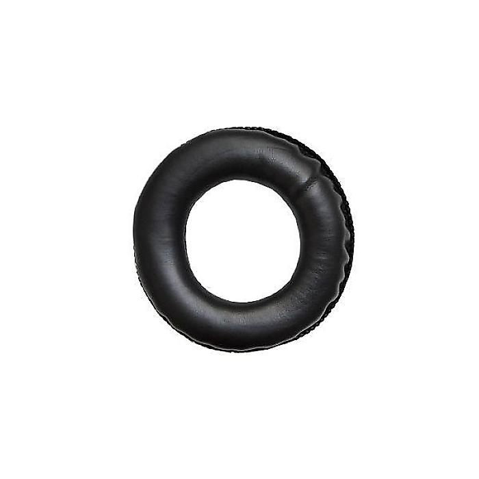 AKG ( アーカーゲー ) / 2058Z10010 交換用イヤーパッド