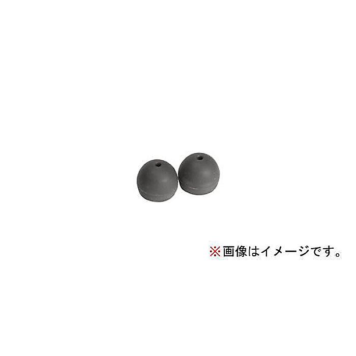 SHURE ( シュア ) / EASFX1-10L