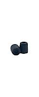 SHURE ( ���奢 )  / EACYF1-6S Shure Comply�����եȥե����।��ѥå�S