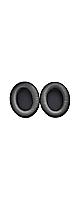 SHURE ( ���奢 )  / HPAEC240 SRH240�ѥ��䡼�ѥå�