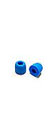 NOBUNAGA LABS ( �Υ֥ʥ���� )  / UE-1 Blue