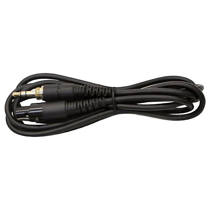 AKG ( アーカーゲー ) / K371-BT用 1.2mストレートケーブル 5125502-00