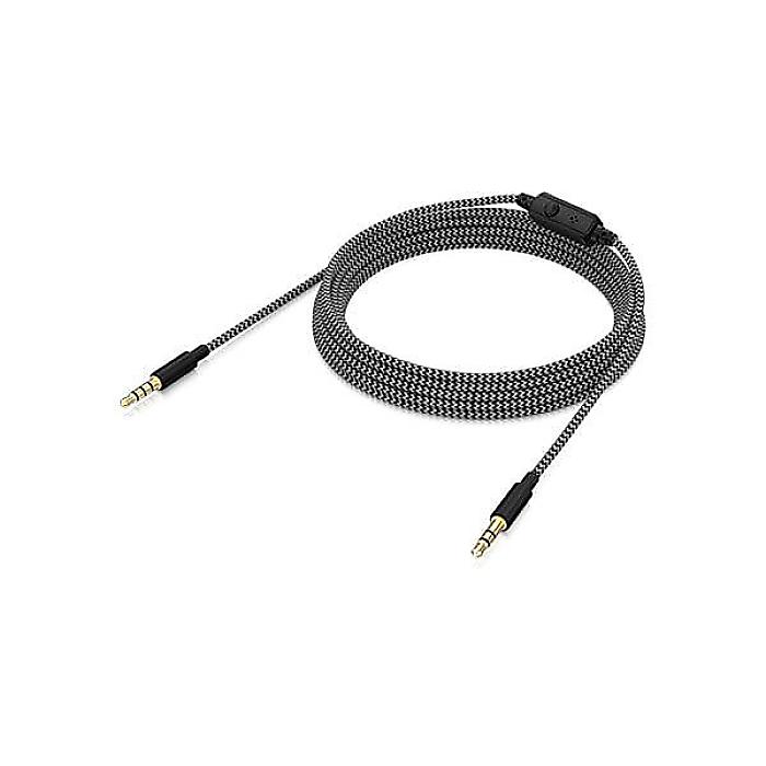 BEHRINGER ( ベリンガー ) / BC11