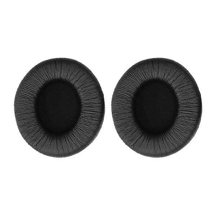 audio technica ( オーディオテクニカ ) / HP-A55 交換用イヤーパッド