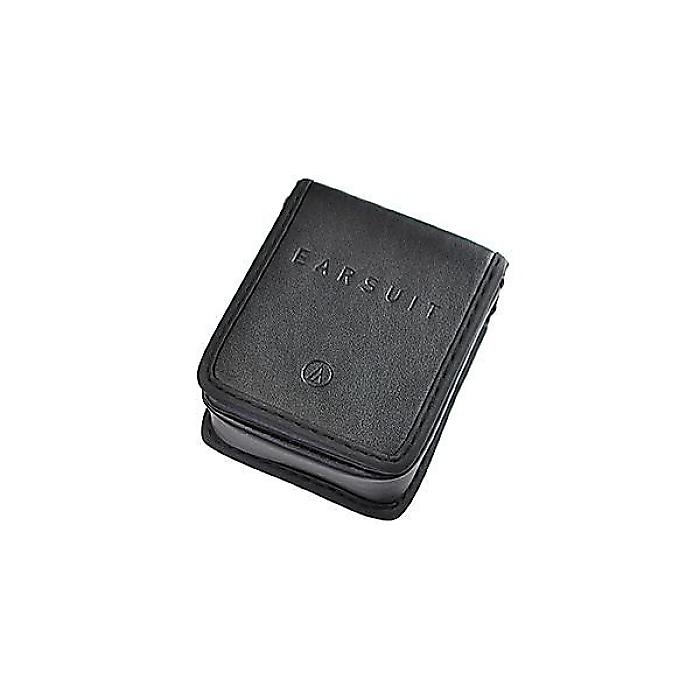 audio technica ( オーディオテクニカ ) / ATH-CM707用キャリングポーチ