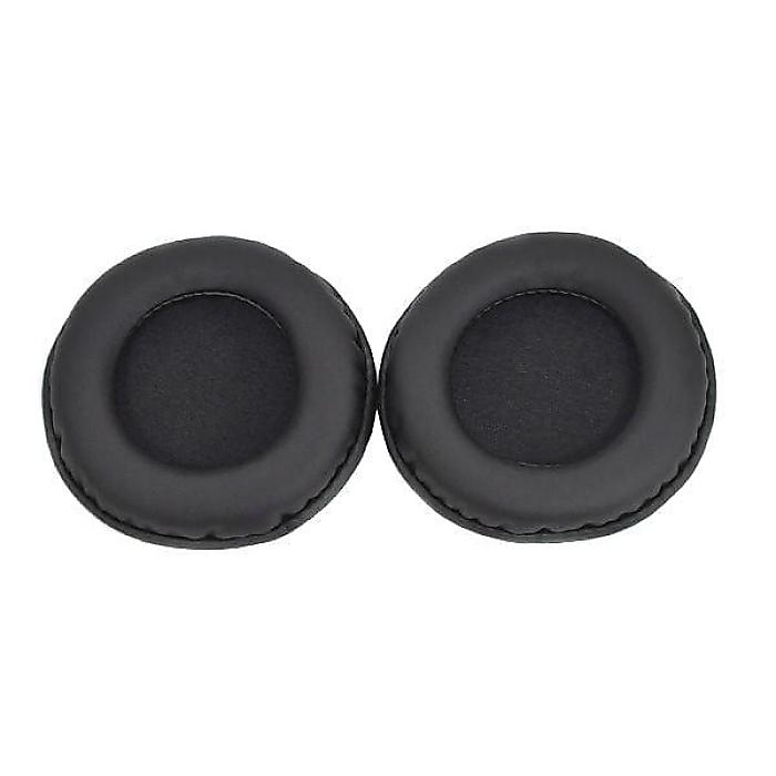 audio technica ( オーディオテクニカ ) / HP-PRO700MK2 交換用イヤーパッド