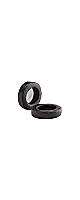 Dekoni Audio ( �ǥ��ˡ������ǥ��� )  / Elite Fenestrated Sheepskin Earpad for K701��EPZ-K701-FNSK��
