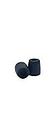 SHURE ( ���奢 )  / EACYF1-6XS ShureComply�����եȥե����।��ѥå�XS