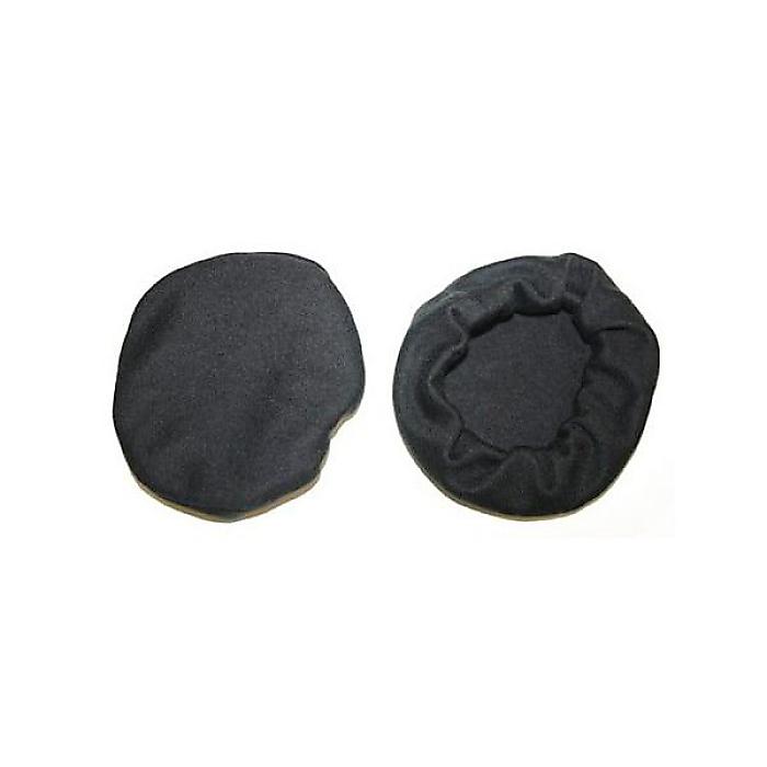 beyerdynamic ( ベイヤーダイナミック ) / EDT Hygienepads イヤーパッド