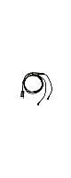 Etymotic ( ���ƥ���ƥ��å� )  / ER-USBC-CABLE ER���꡼����USB TYPE-C�����֥��USB TYPE-C��