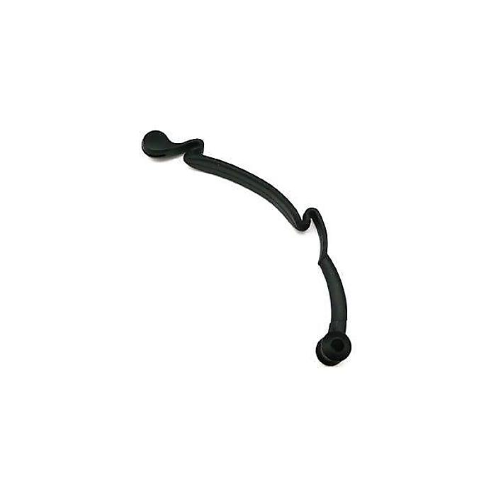 audio technica ( オーディオテクニカ ) / ATH-EM7-LS-R ATH-EM7用ラバーサポート