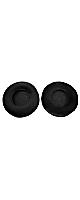 audio technica ( �����ǥ����ƥ��˥� )  / HP-EP300 ���ѥ��䡼�ѥå�