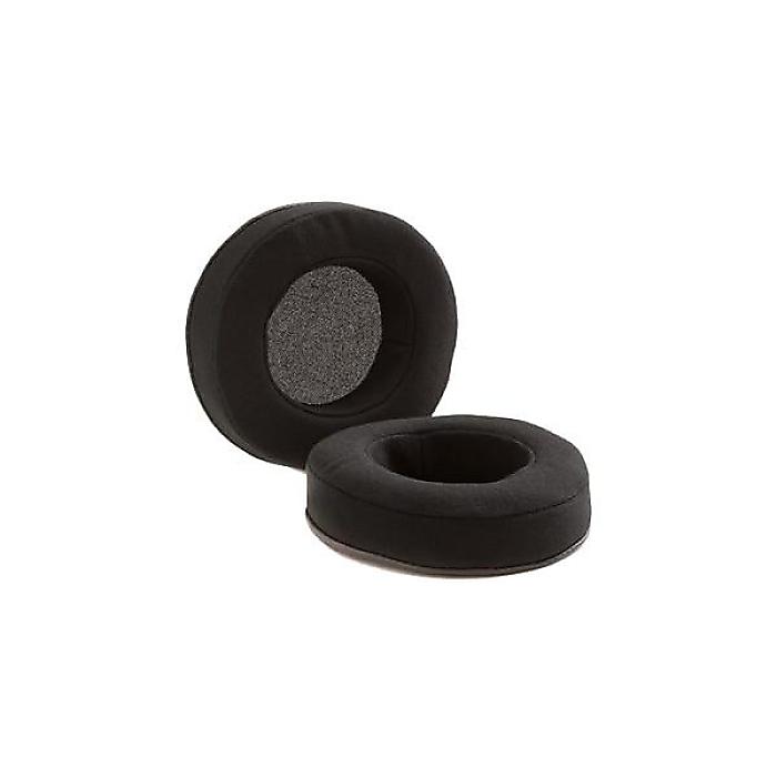 Dekoni Audio ( デコニ・オーディオ ) / Elite Velour Earpad for DT Series【EPZ-DT78990-ELVL】