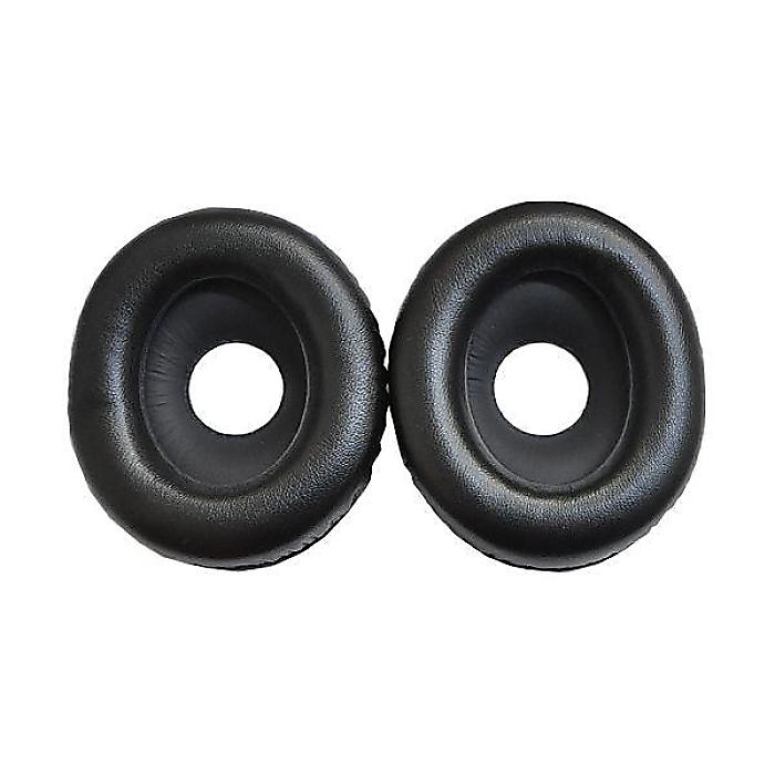 beyerdynamic ( ベイヤーダイナミック ) / EDT48S 交換用イヤーパッド