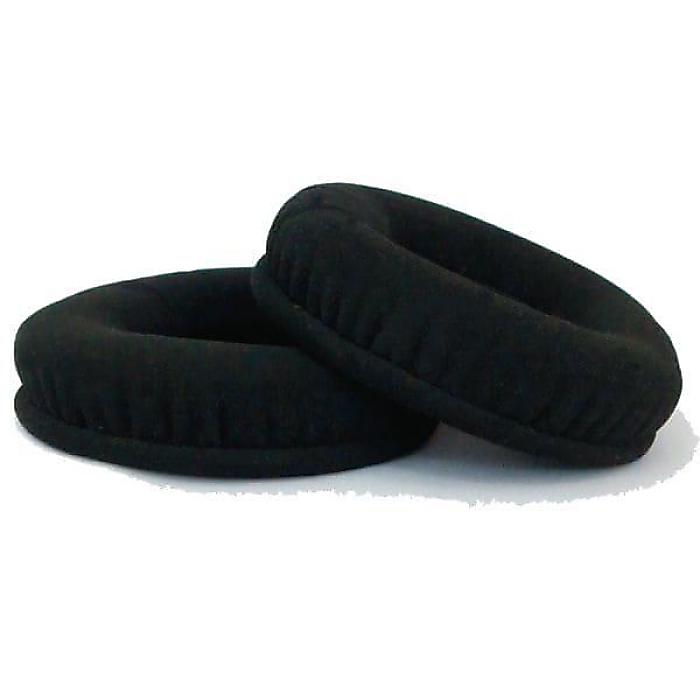 YAXI ( ヤクシー ) / Stpad microfiber ブラック stPad-fiber-blk
