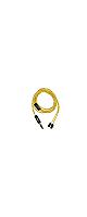 NOBUNAGA LABS ( �Υ֥ʥ���� )  / ߺɸ �ߤ��Ĥ��� NLS-MIO��4.4mm5�˥Х��/MMCX��