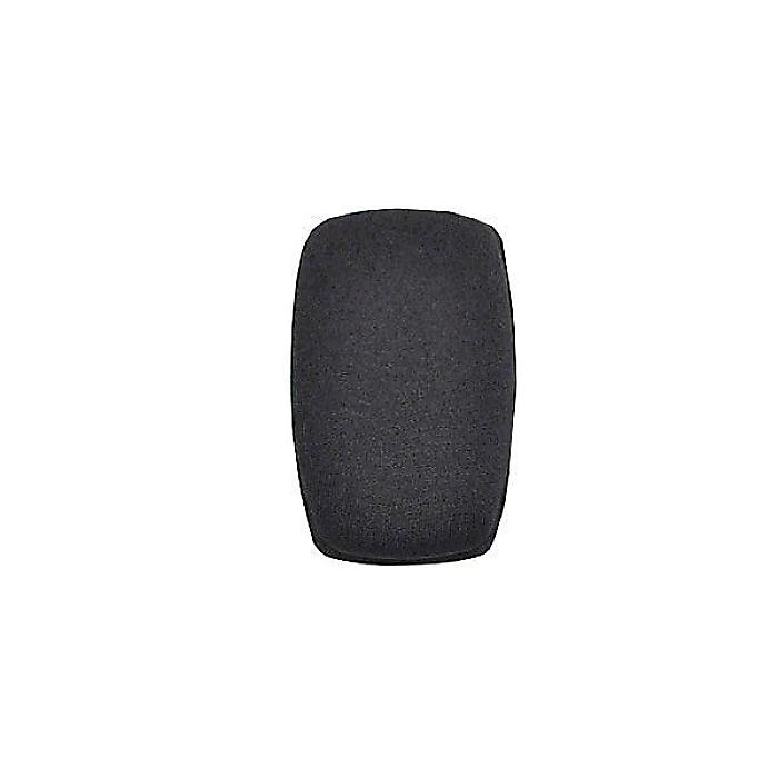 audio technica ( オーディオテクニカ ) / ATH-A500X/A700X/A900X HEADPAD 交換用ヘッドパッド