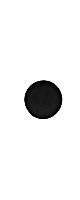 ASHIDAVOX ( �������ܥå��� )  / MT-920�Ѹ򴹥��䡼�ѥå�