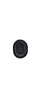 CLASSIC PRO ( ���饷�å��ץ� )  / 900EP MDR-CD900ST/MDR7506�ѥ��䡼�ѥå�