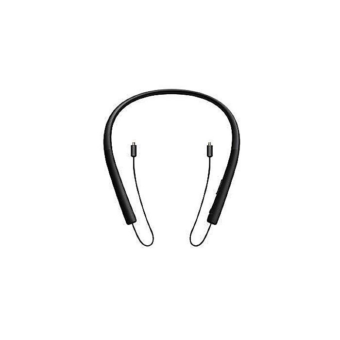 SONY ( ソニー ) / MUC-M2BT1 ワイヤレス・オーディオレシーバー
