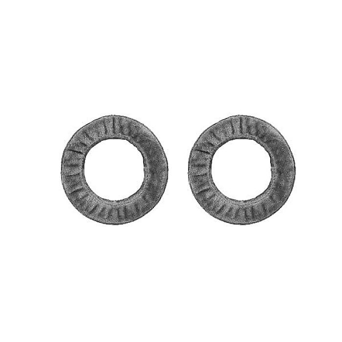 beyerdynamic ( ベイヤーダイナミック ) / EDT700PROX イヤーパッド 934780