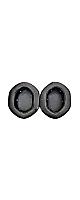 V-MODA ( �֥����⡼�� )  / XL-BLACK