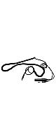 AKG ( ������������ )  / MK HS STUDIO C �إåɥۥ󥱡��֥�