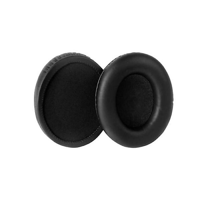 SHURE ( シュア ) / SRH440A-PADS SRH440A用交換イヤーパッド