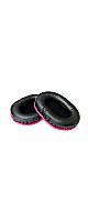 EXFORM ( �������ե���� )  / STPAD-PINK MDR-CD900ST�б����䡼�ѥå�