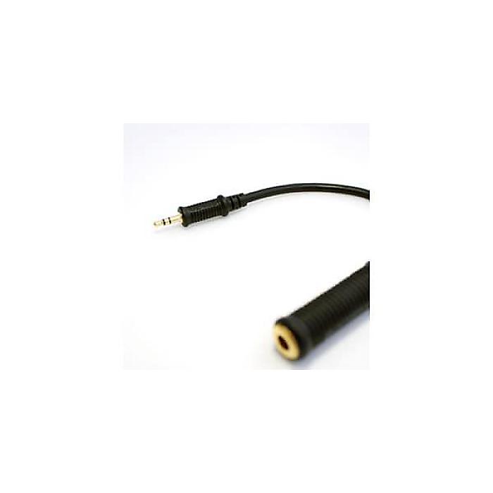 GRADO ( グラド ) / Grado Mini Adaptor Cable - 4 conductor