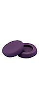 YAXI ( �䥯���� )  / S Cushion by YAXI �ѡ��ץ��SR60-PU��