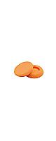 YAXI ( �䥯���� )  / for PORTAPRO ����� PP-OG
