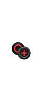 SENNHEISER ( ����ϥ����� )  / 507491 IE40/100/400/500 PRO�ѥե����।�䡼���å� S������