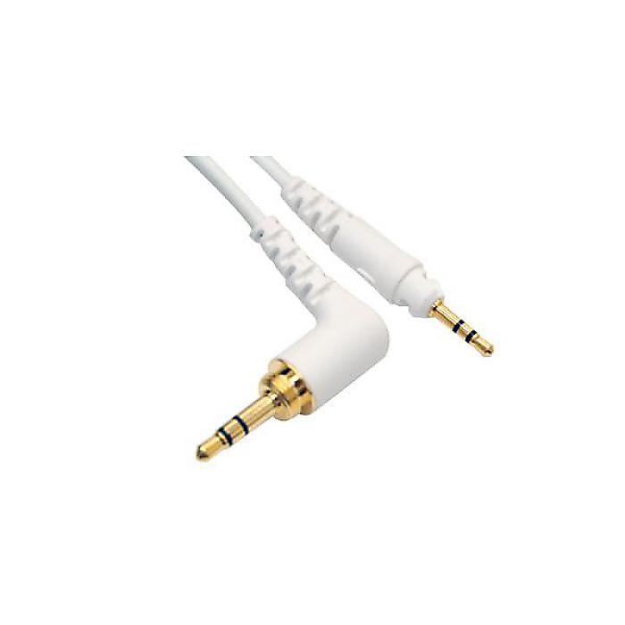 audio technica ( オーディオテクニカ ) / ATH-PRO5X用カールケーブル CORD ASSY CL PRO5XWH