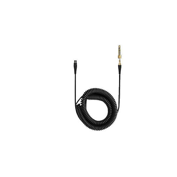 beyerdynamic ( ベイヤーダイナミック ) / PRO X Coiled Cable