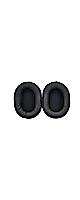 audio technica ( �����ǥ����ƥ��˥� )  / HPMSR7BK ���ѥ��䡼�ѥå�