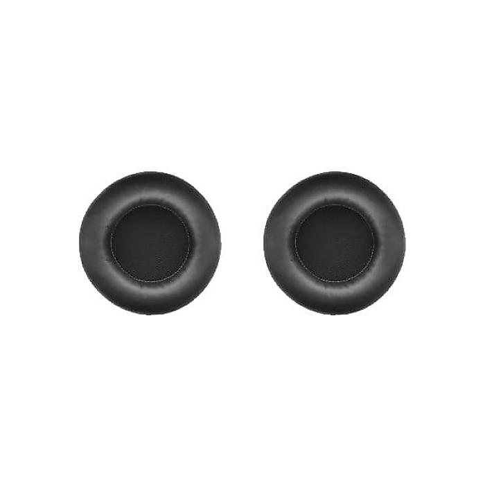 beyerdynamic ( ベイヤーダイナミック ) / EDT MMX 100/150