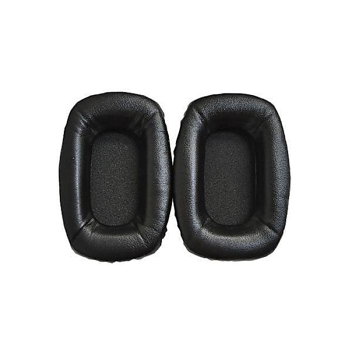 beyerdynamic ( ベイヤーダイナミック ) / EDT100S DT100/DT108/DT109用イヤーパッド 907.003