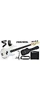 PLAYTECH ( �ץ쥤�ƥå� )  / PB450 White ���쥭�١��� �鿴�����祻�å�