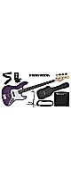 PLAYTECH ( �ץ쥤�ƥå� )  / JB420 Purple ���쥭�١��� �鿴�����祻�å�
