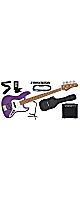 PLAYTECH ( �ץ쥤�ƥå� )  / JB480 Purple ���쥭�١��� �鿴�����祻�å�