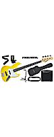 PLAYTECH ( �ץ쥤�ƥå� )  / JB420 Yellow ���쥭�١��� �鿴�����祻�å�