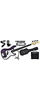 PLAYTECH ( �ץ쥤�ƥå� )  / PB450 Purple ���쥭�١��� �鿴�����祻�å�