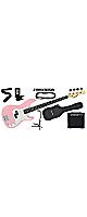 PLAYTECH ( �ץ쥤�ƥå� )  / PB450 Pink ���쥭�١��� �鿴�����祻�å�