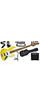 PLAYTECH ( �ץ쥤�ƥå� )  / JB480 Yellow ���쥭�١��� �鿴�����祻�å�