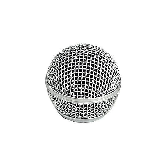 SHURE ( シュア ) / RK143G SM58用グリルボール